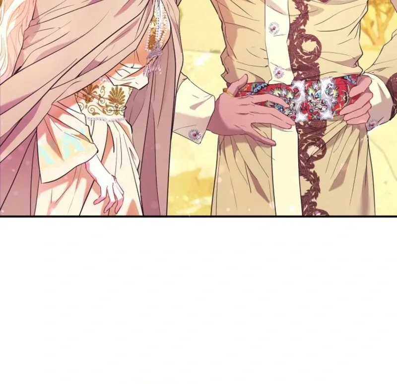 I’m The Princess of All Chapter 86 page 22 - 