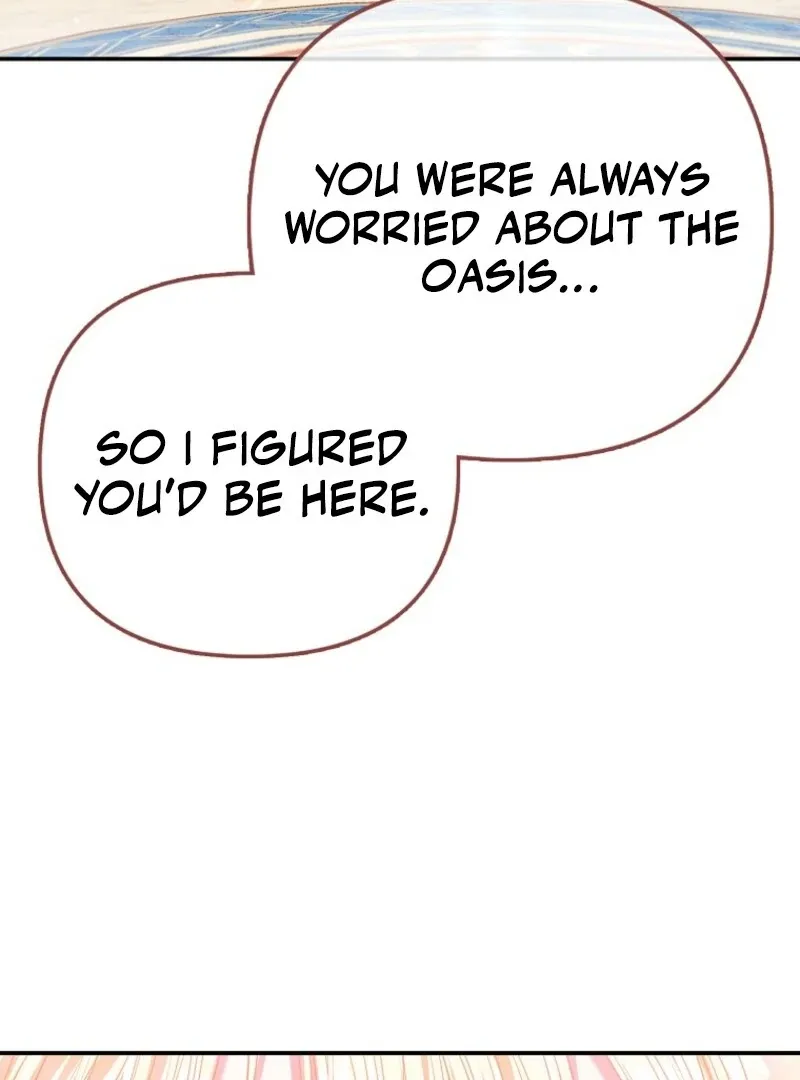 I’m The Princess of All Chapter 86 page 24 - 