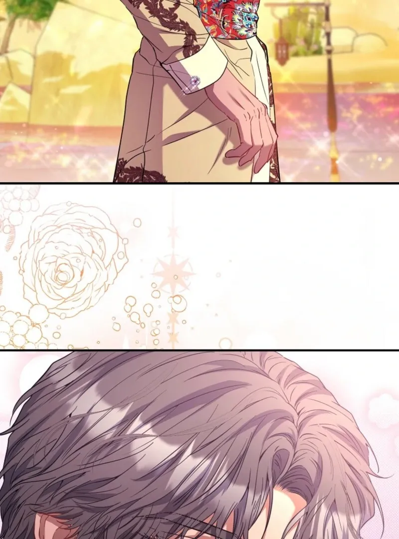 I’m The Princess of All Chapter 86 page 27 - 
