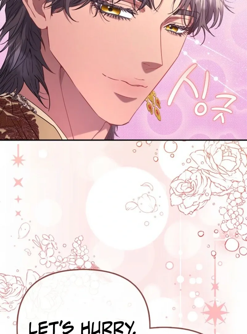 I’m The Princess of All Chapter 86 page 28 - 