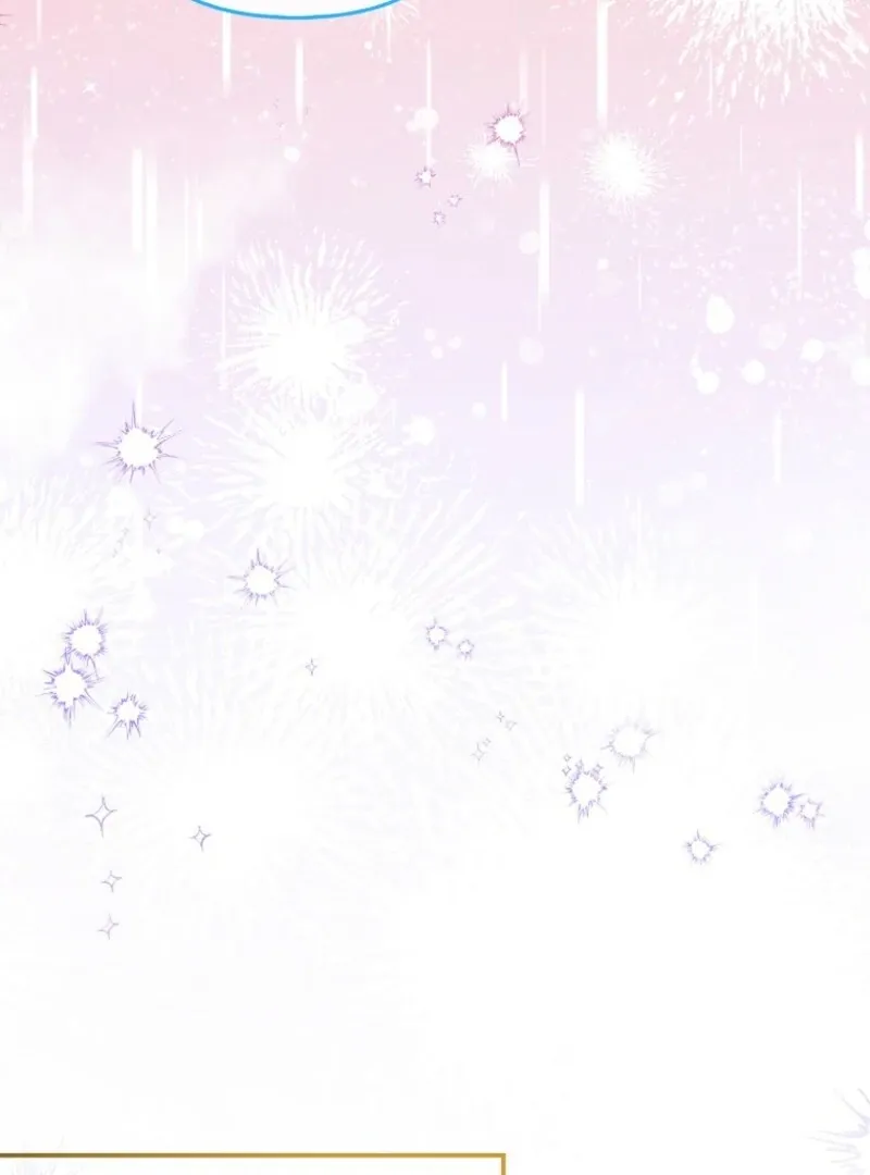 I’m The Princess of All Chapter 86 page 30 - 