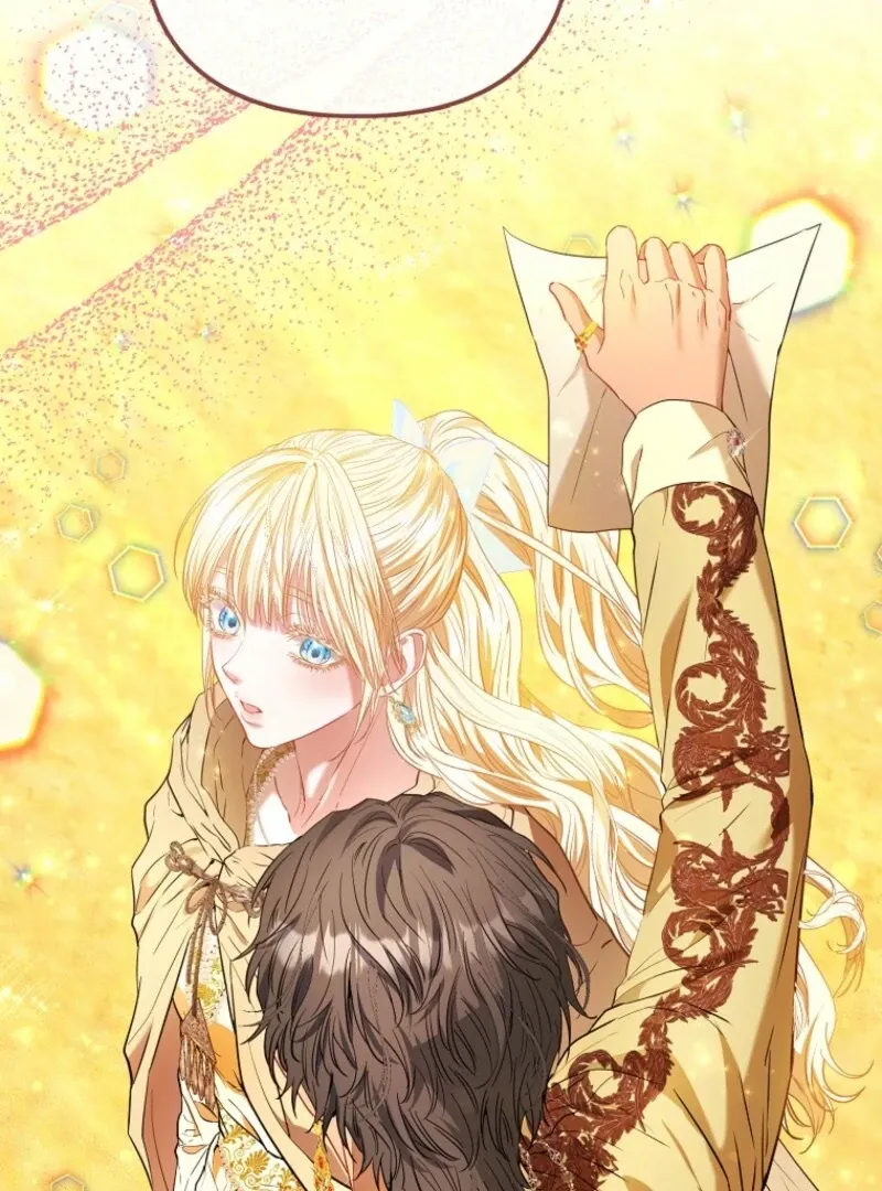 I’m The Princess of All Chapter 86 page 4 - 