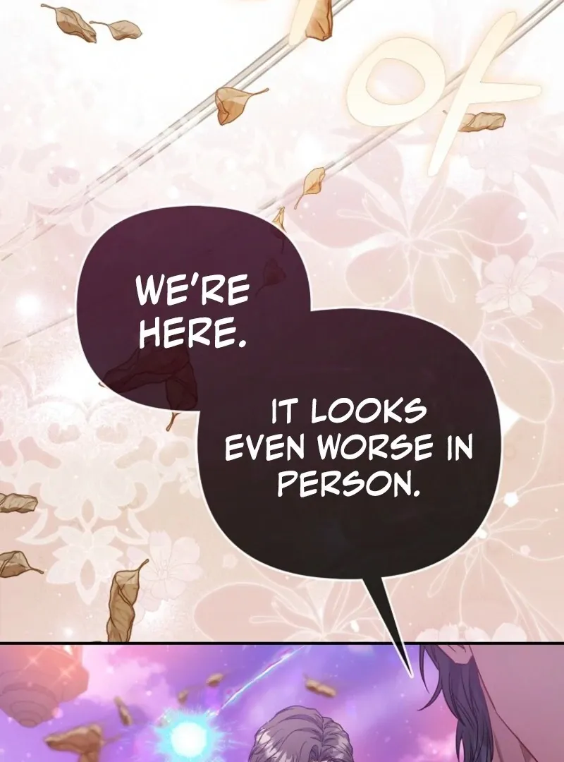 I’m The Princess of All Chapter 86 page 32 - 