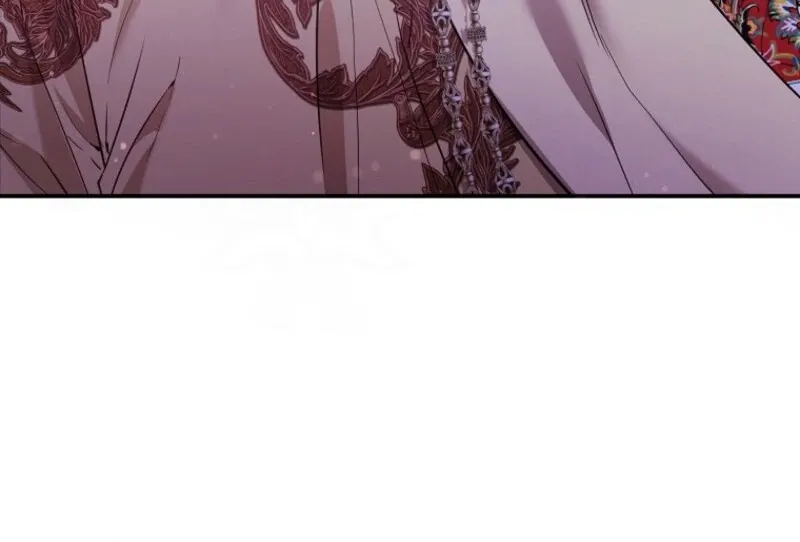 I’m The Princess of All Chapter 86 page 34 - 