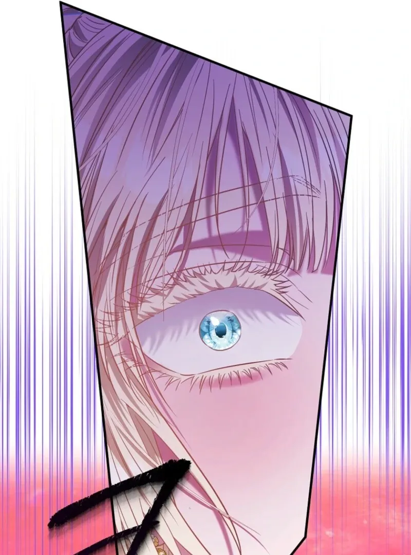 I’m The Princess of All Chapter 86 page 35 - 