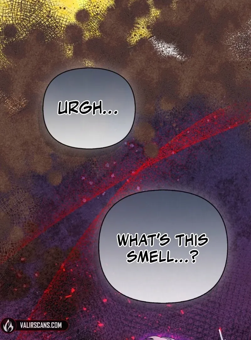 I’m The Princess of All Chapter 86 page 40 - 