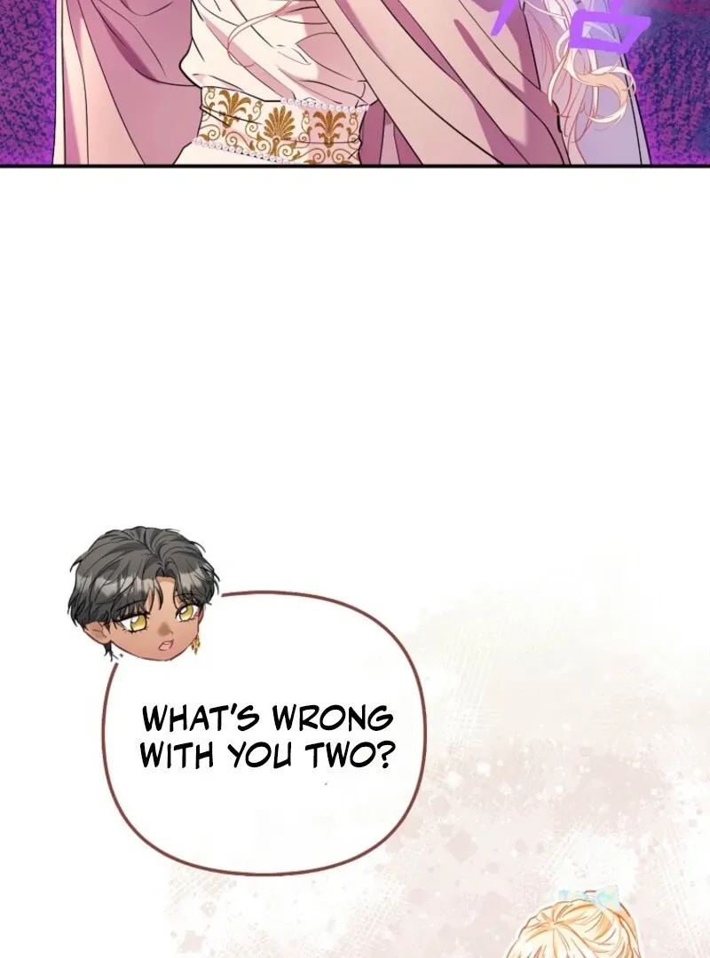 I’m The Princess of All Chapter 86 page 42 - 