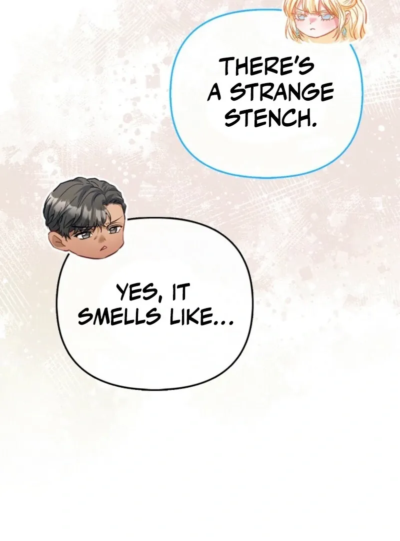 I’m The Princess of All Chapter 86 page 43 - 