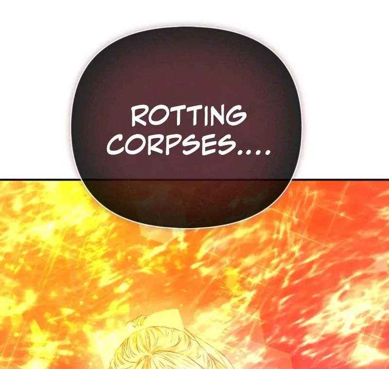 I’m The Princess of All Chapter 86 page 44 - 