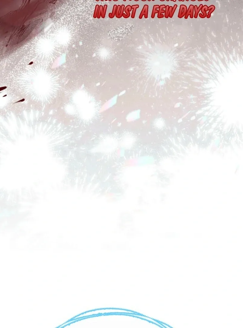 I’m The Princess of All Chapter 86 page 47 - 