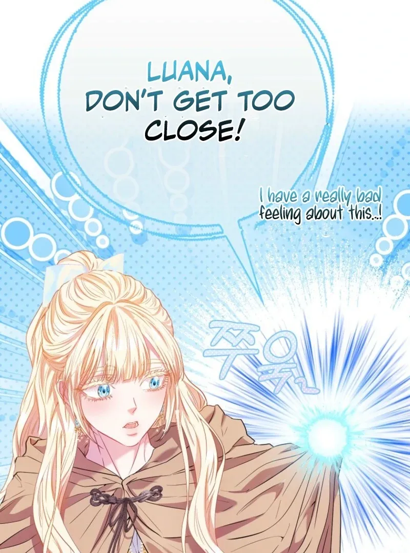 I’m The Princess of All Chapter 86 page 48 - 