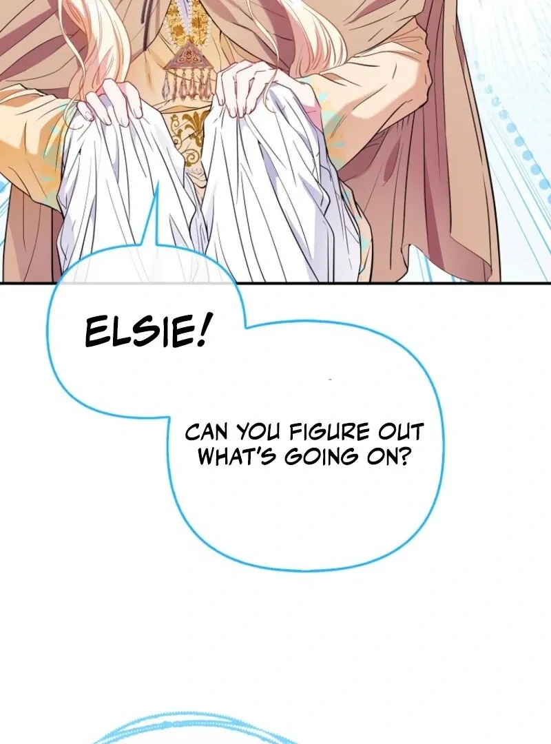 I’m The Princess of All Chapter 86 page 49 - 