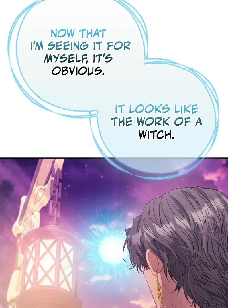 I’m The Princess of All Chapter 86 page 50 - 
