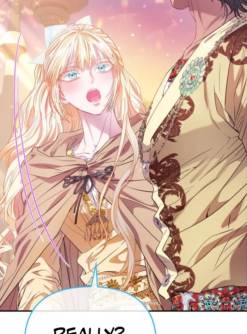 I’m The Princess of All Chapter 86 page 51 - 