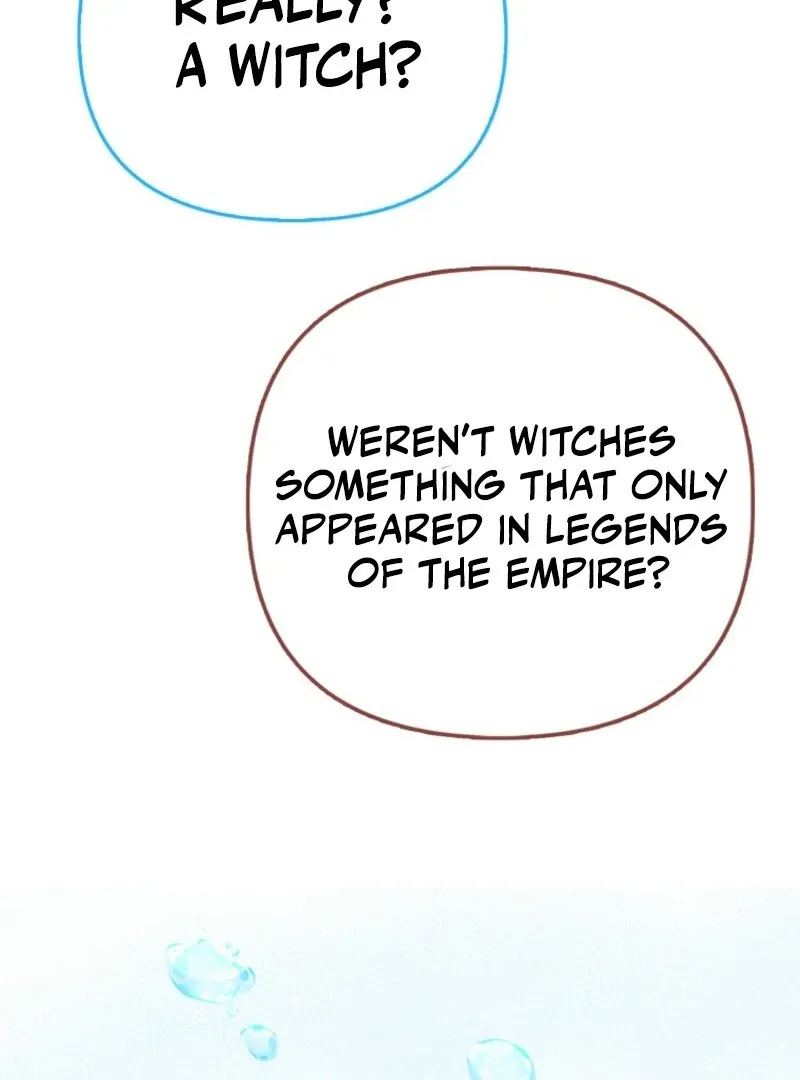 I’m The Princess of All Chapter 86 page 52 - 