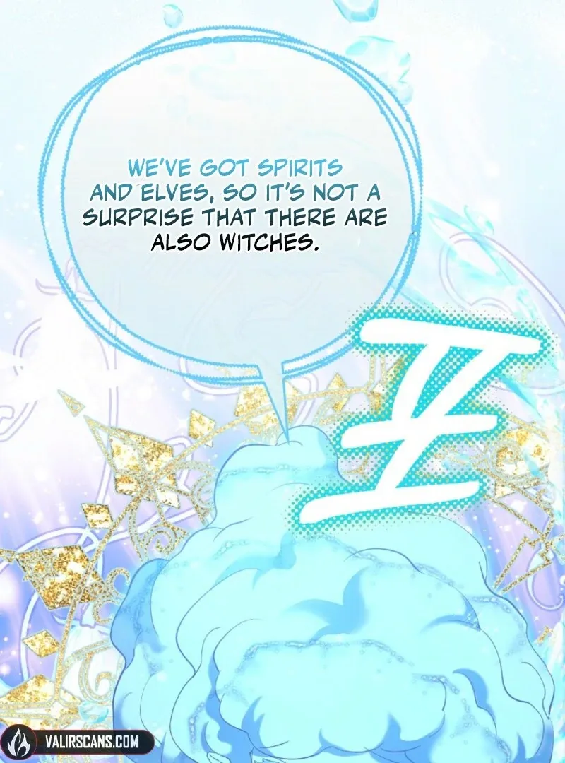 I’m The Princess of All Chapter 86 page 53 - 