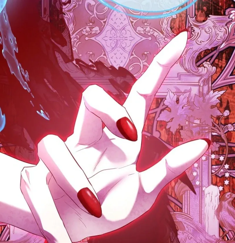 I’m The Princess of All Chapter 86 page 55 - 