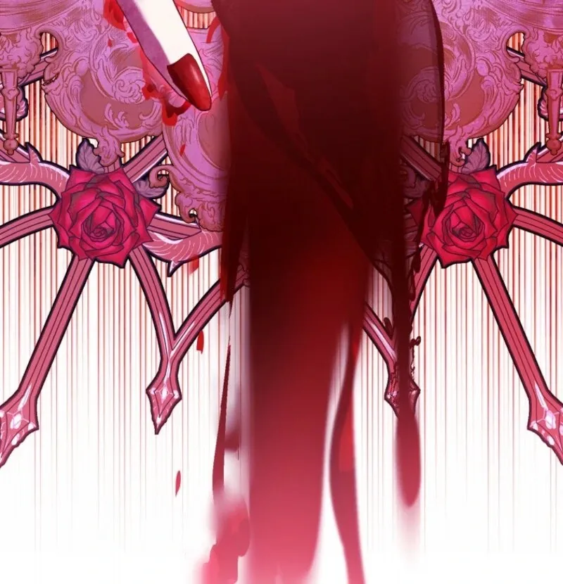 I’m The Princess of All Chapter 86 page 56 - 