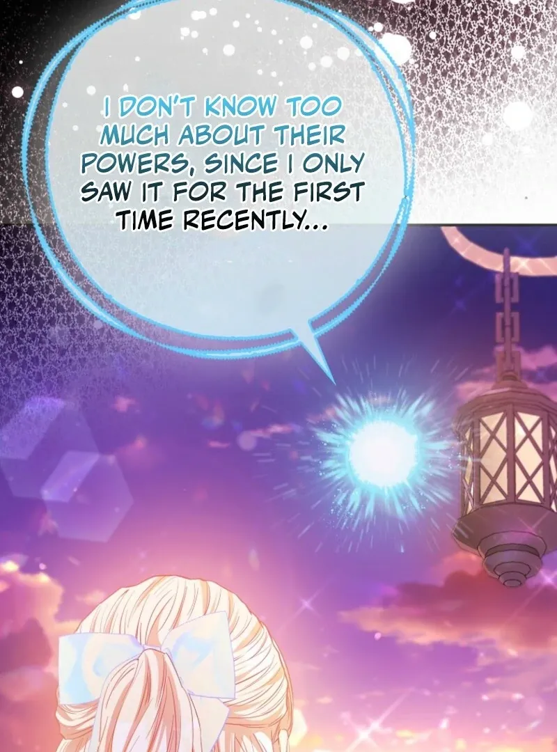 I’m The Princess of All Chapter 86 page 58 - 