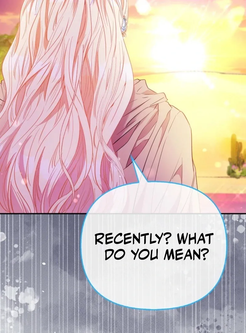 I’m The Princess of All Chapter 86 page 59 - 