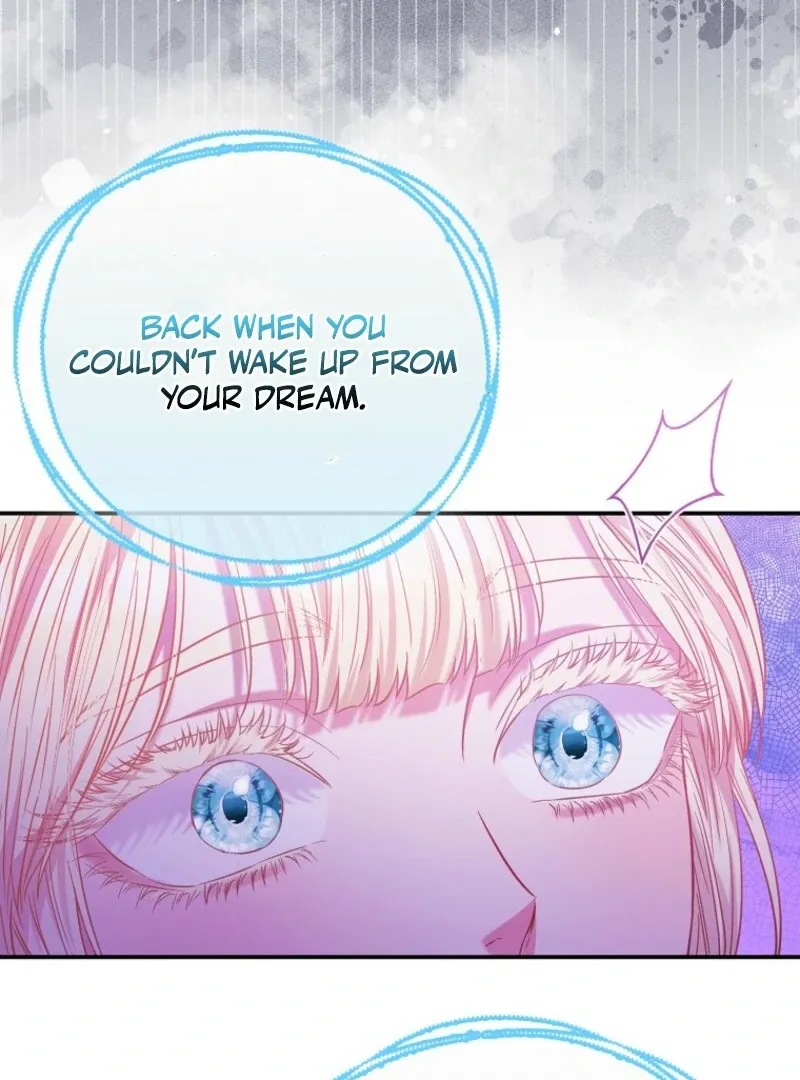 I’m The Princess of All Chapter 86 page 60 - 