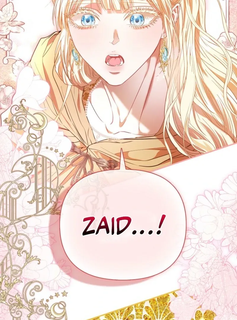 I’m The Princess of All Chapter 86 page 7 - 