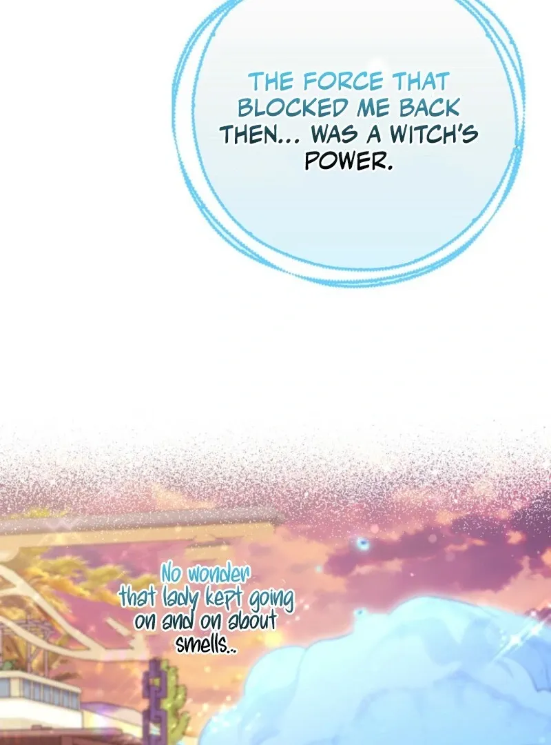 I’m The Princess of All Chapter 86 page 61 - 