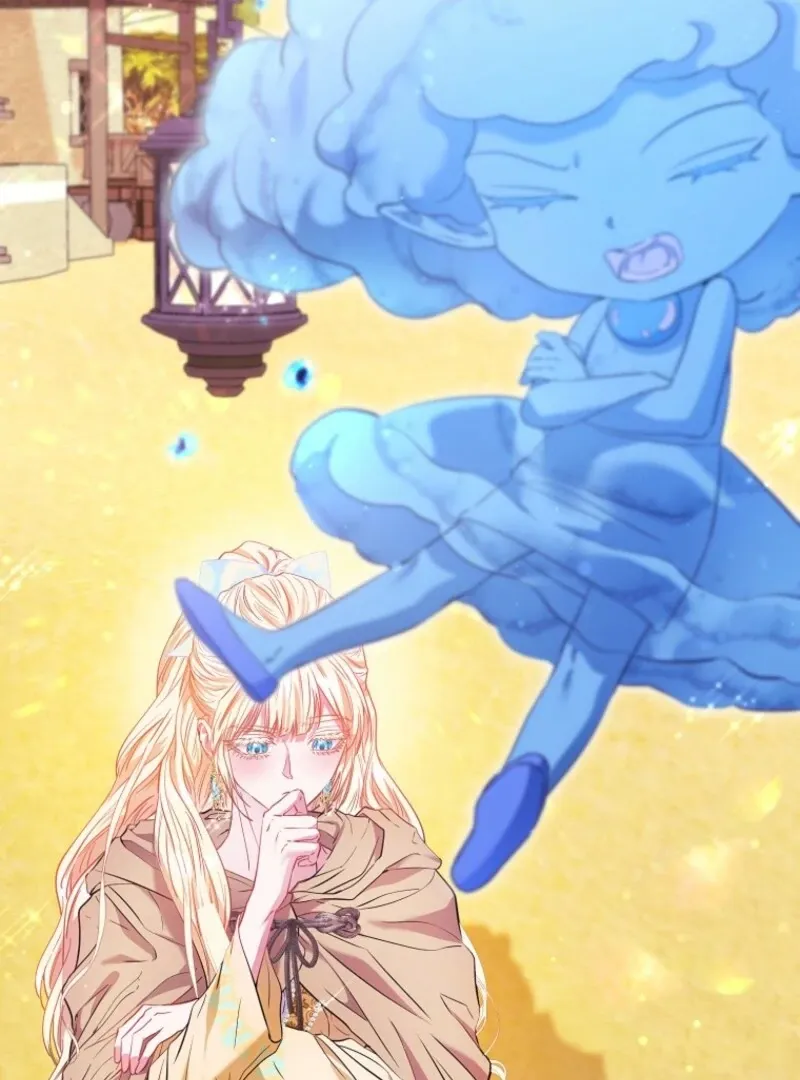 I’m The Princess of All Chapter 86 page 62 - 