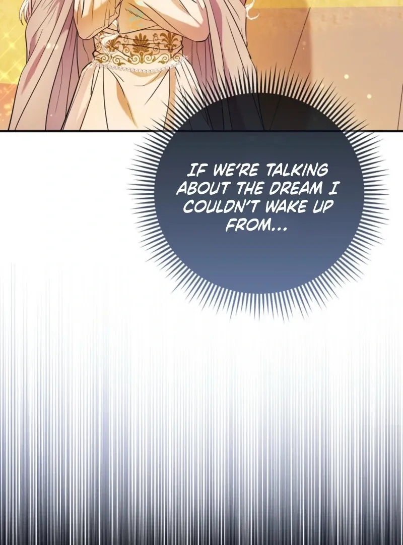 I’m The Princess of All Chapter 86 page 63 - 