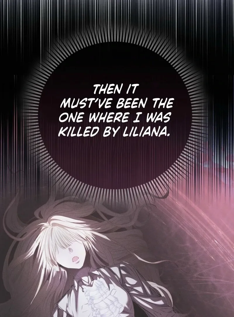I’m The Princess of All Chapter 86 page 64 - 