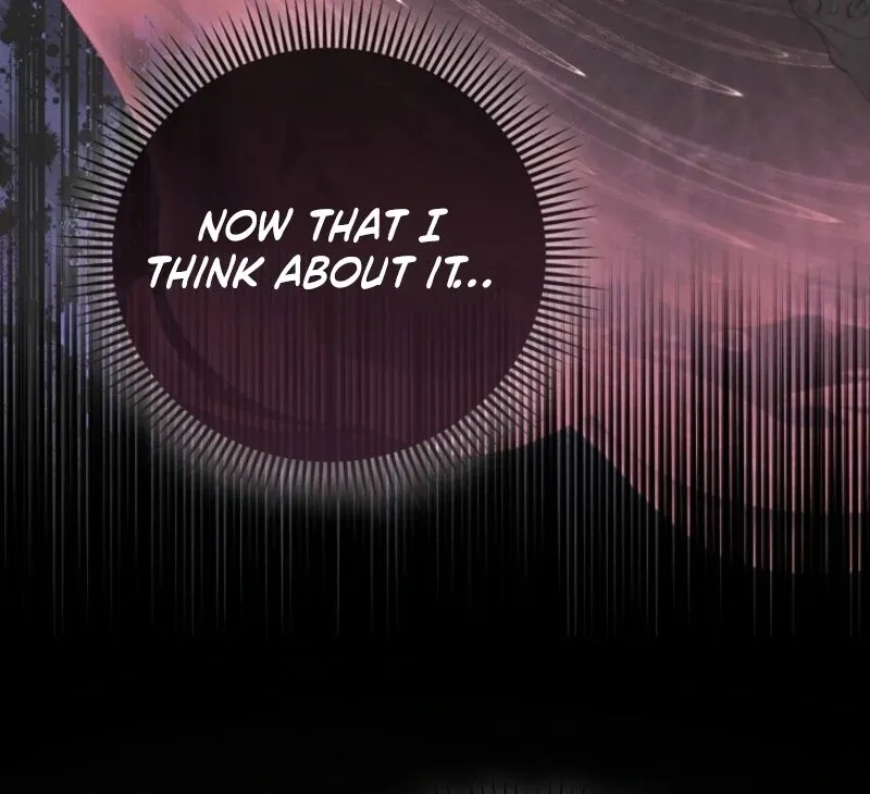 I’m The Princess of All Chapter 86 page 66 - 