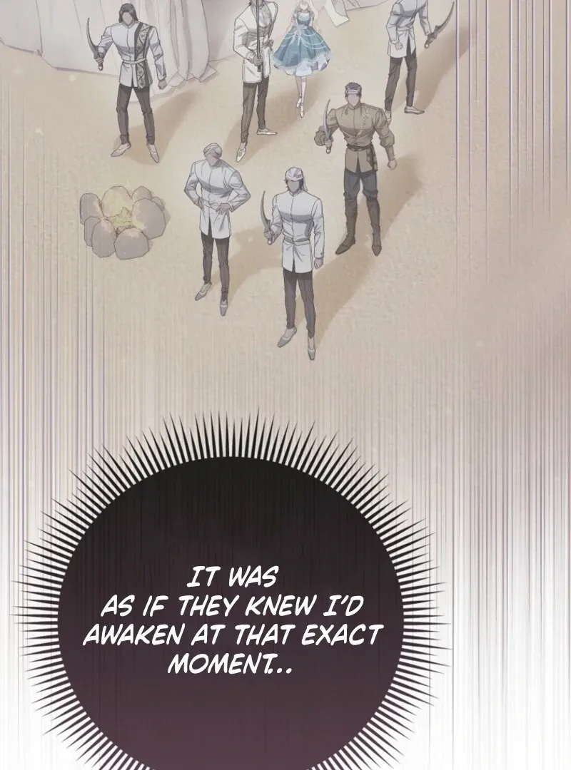 I’m The Princess of All Chapter 86 page 68 - 