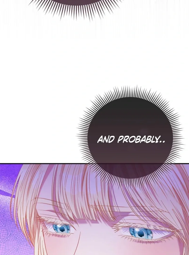 I’m The Princess of All Chapter 86 page 69 - 