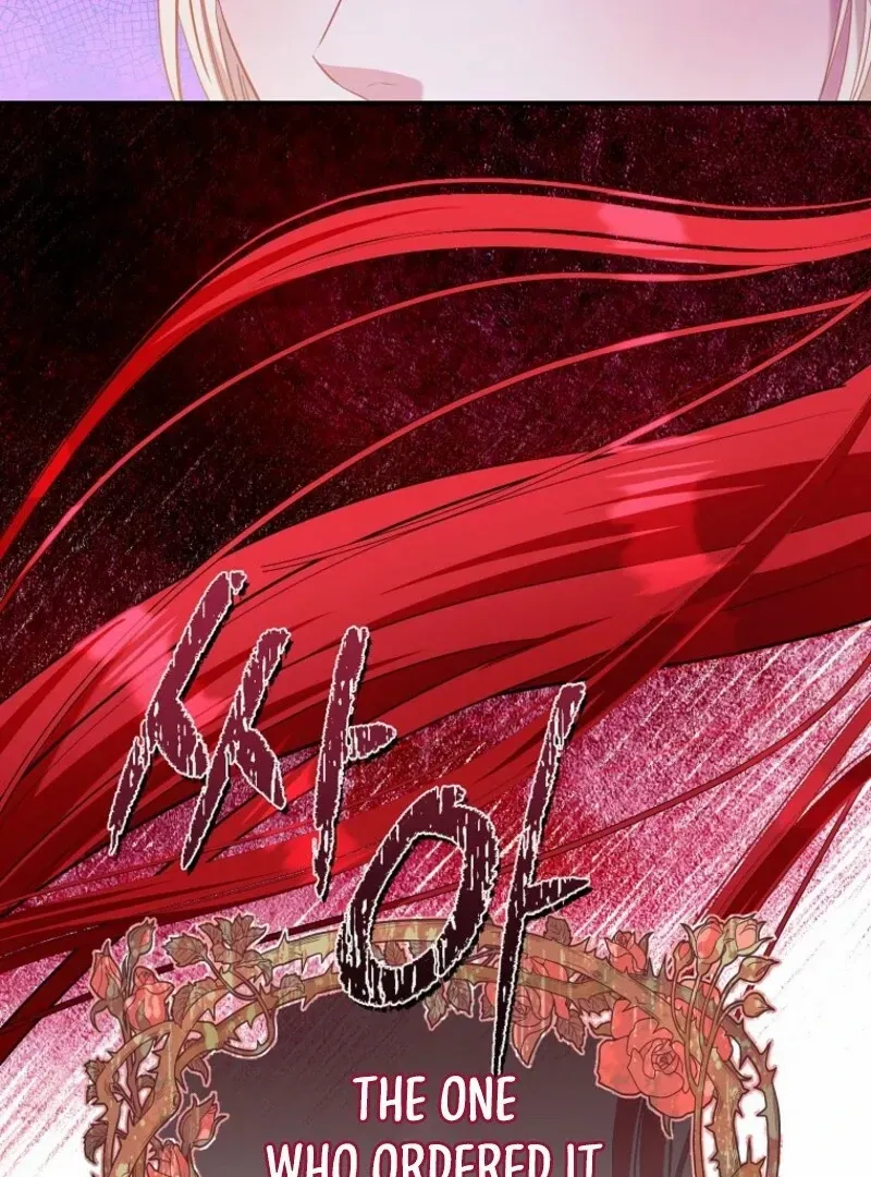 I’m The Princess of All Chapter 86 page 70 - 