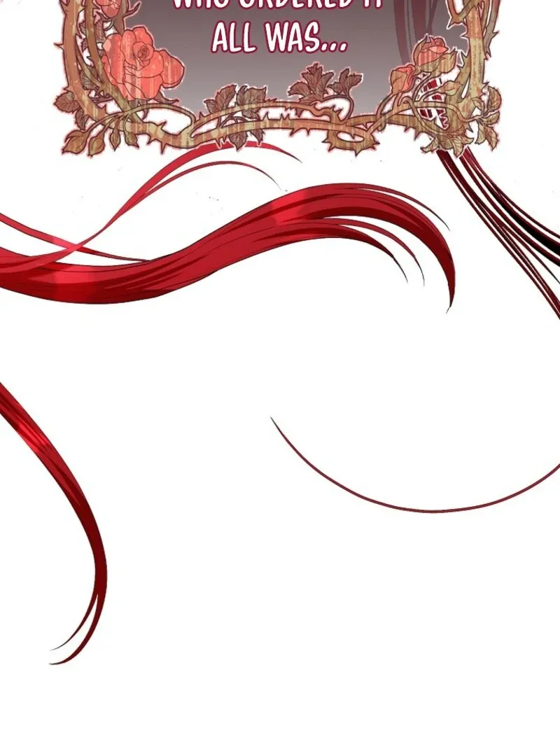 I’m The Princess of All Chapter 86 page 71 - 