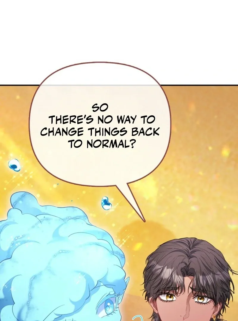 I’m The Princess of All Chapter 86 page 72 - 
