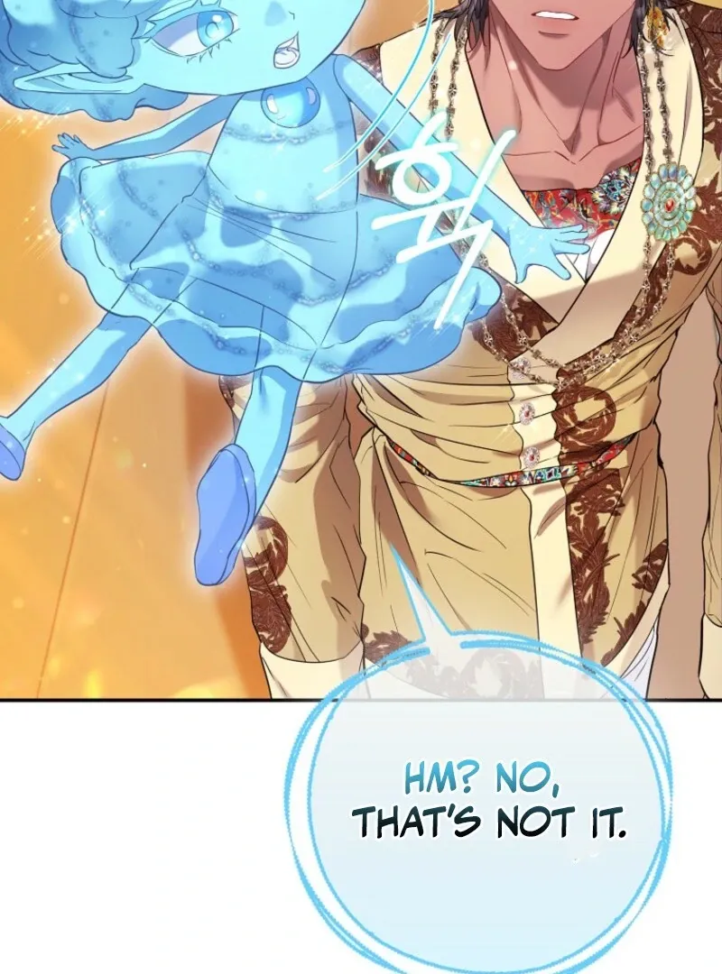 I’m The Princess of All Chapter 86 page 73 - 