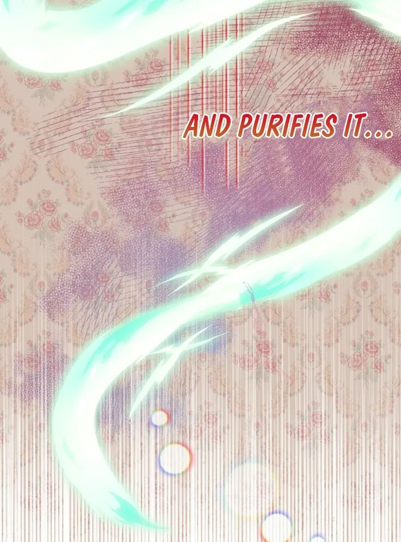 I’m The Princess of All Chapter 86 page 78 - 
