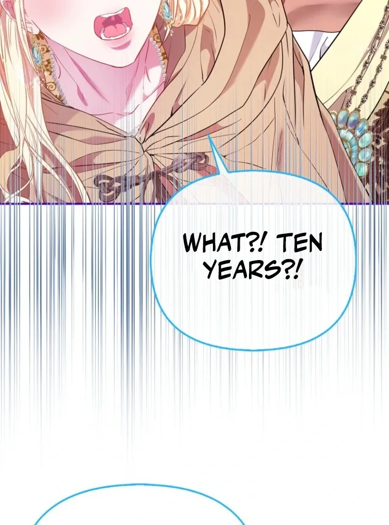 I’m The Princess of All Chapter 86 page 84 - 