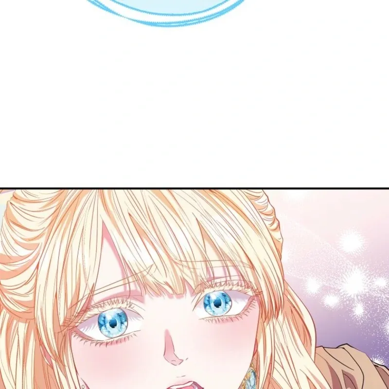 I’m The Princess of All Chapter 86 page 87 - 