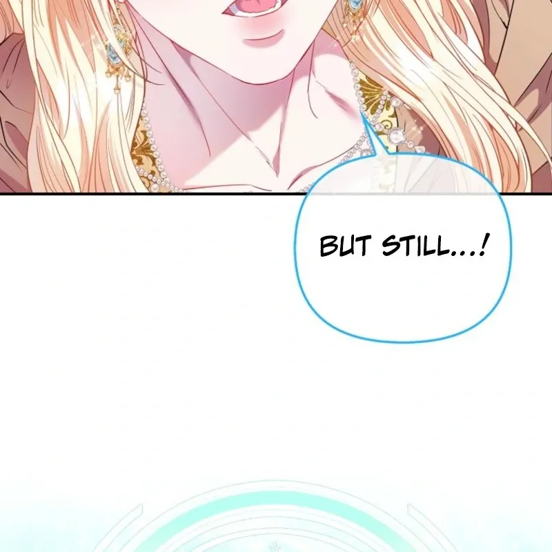 I’m The Princess of All Chapter 86 page 88 - 