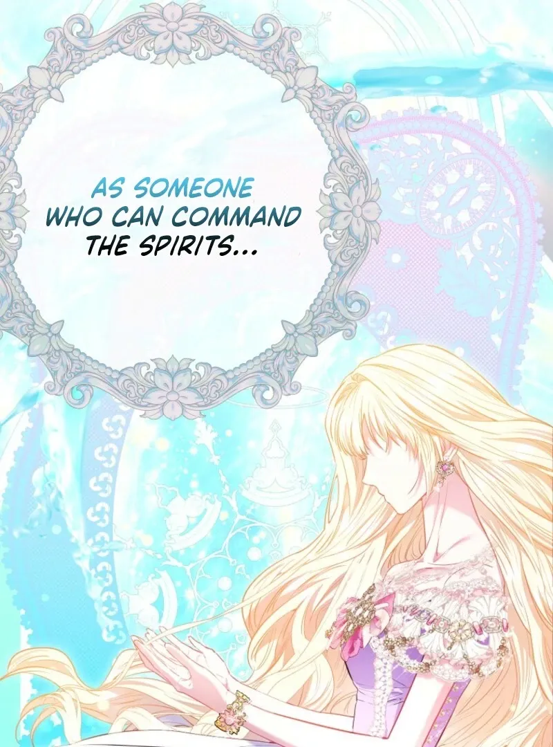 I’m The Princess of All Chapter 86 page 89 - 