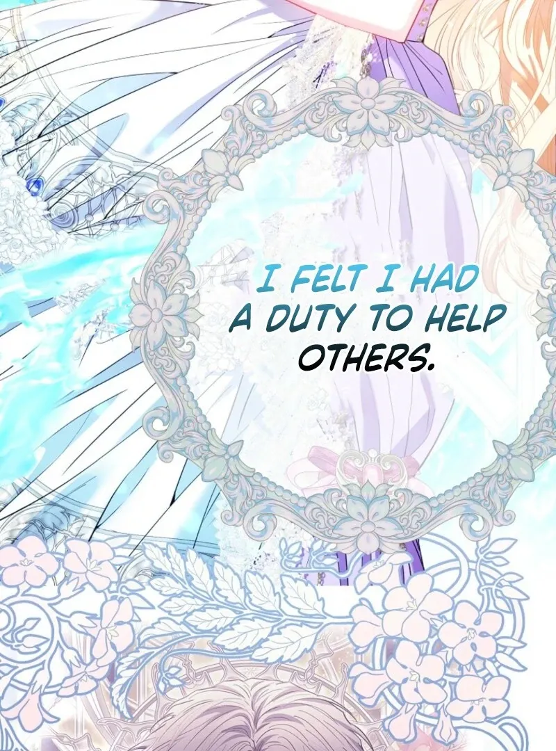 I’m The Princess of All Chapter 86 page 90 - 