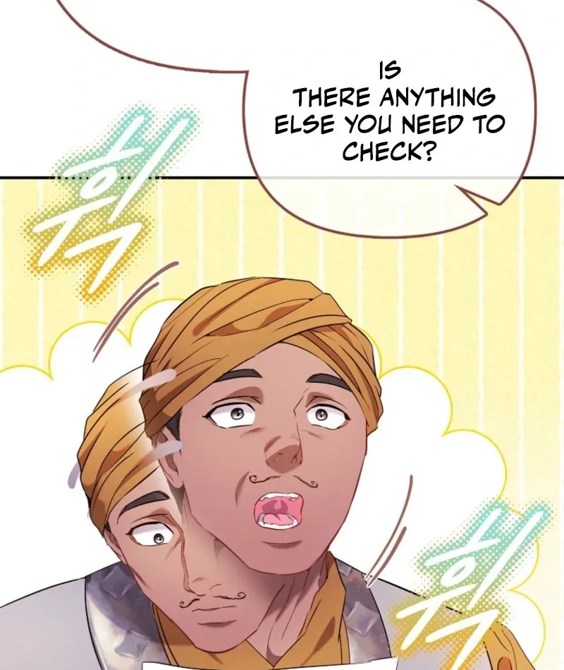 I’m The Princess of All Chapter 86 page 10 - 