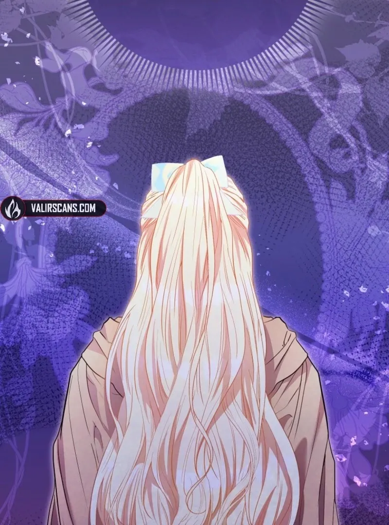 I’m The Princess of All Chapter 86 page 94 - 