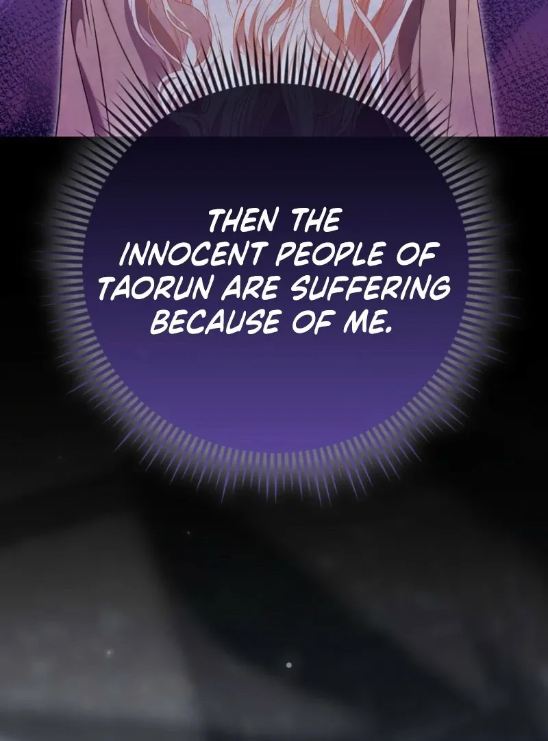 I’m The Princess of All Chapter 86 page 95 - 