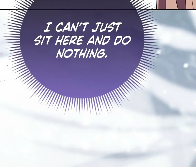 I’m The Princess of All Chapter 86 page 97 - 