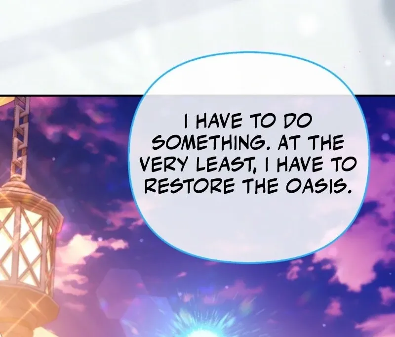 I’m The Princess of All Chapter 86 page 98 - 