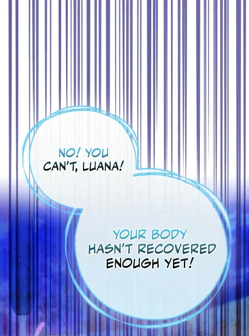 I’m The Princess of All Chapter 86 page 100 - 