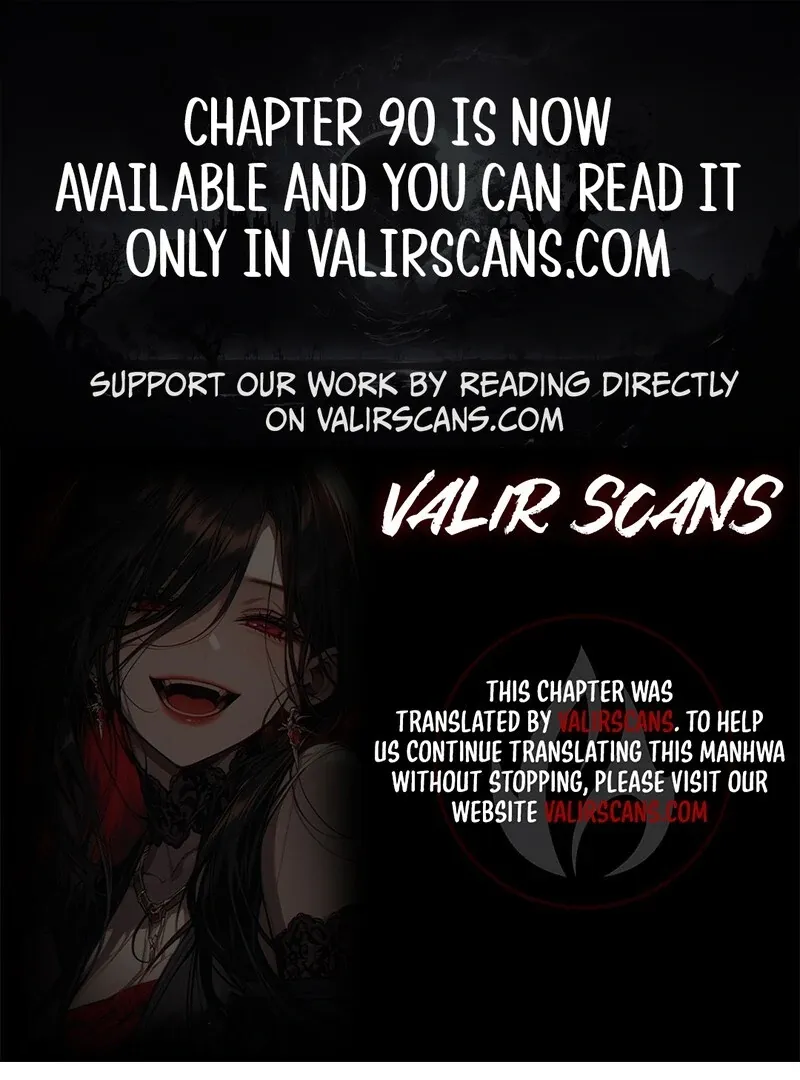 I’m The Princess of All Chapter 87 page 1 - 